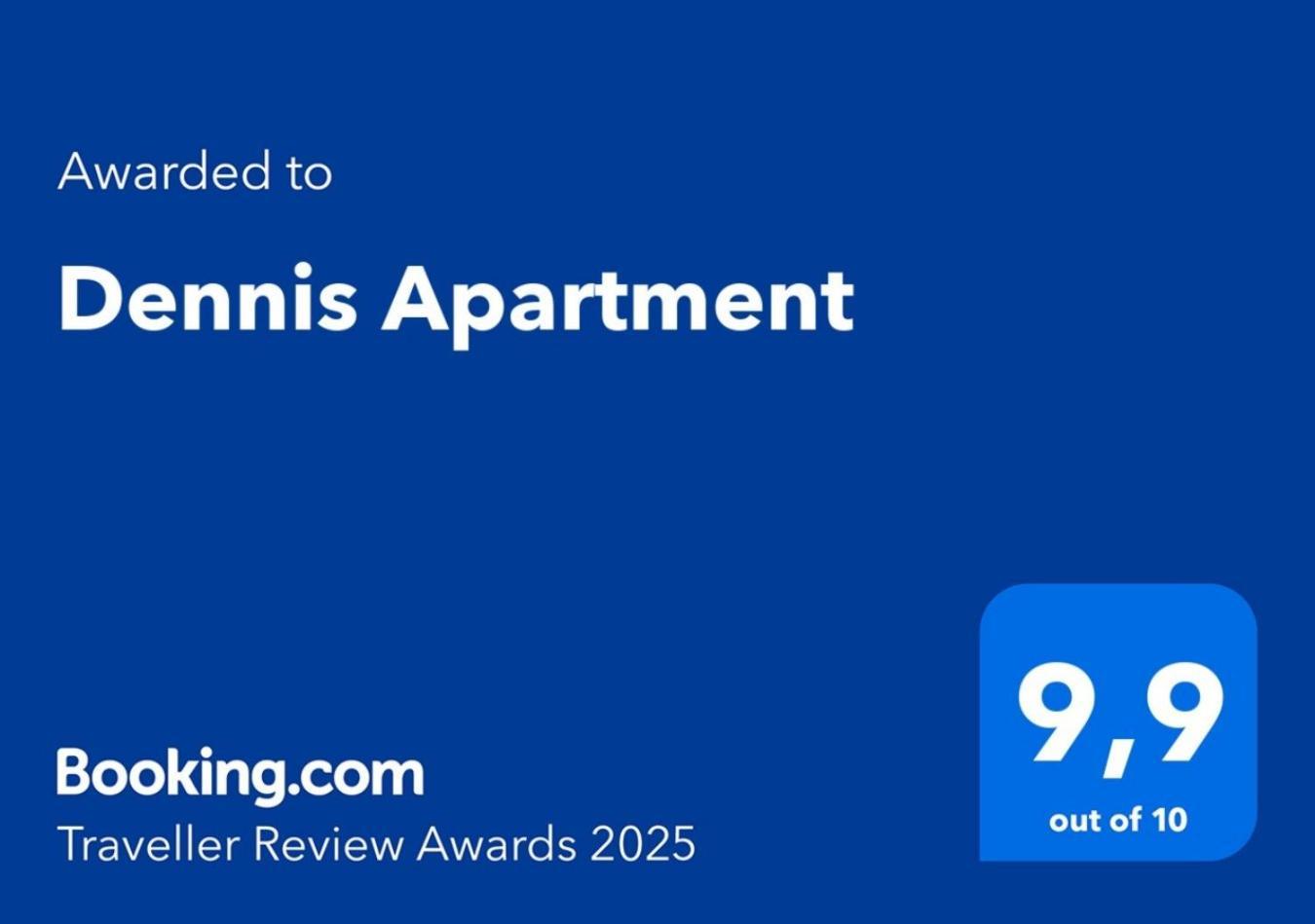 Dennis